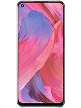 Oppo A74 5G